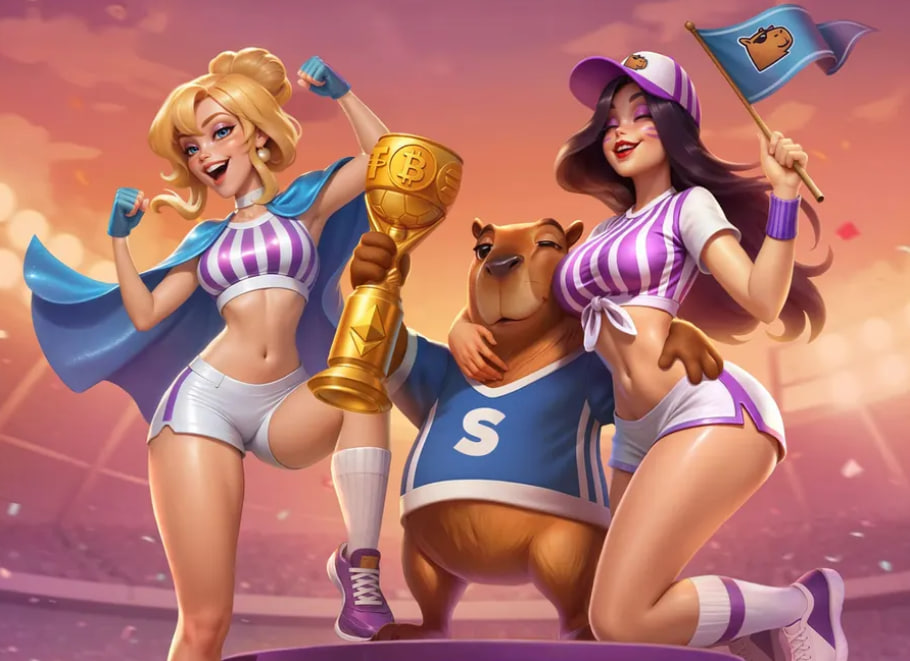 Registrazione Spinbara Casino: guida ai 4 passaggi per aprire un conto in Italia